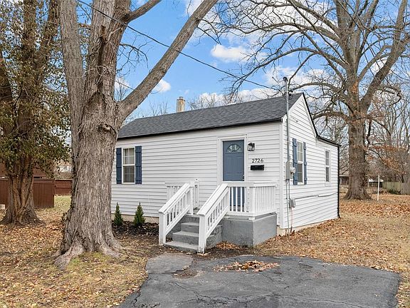 2nd image of 2726 Osgood Ave