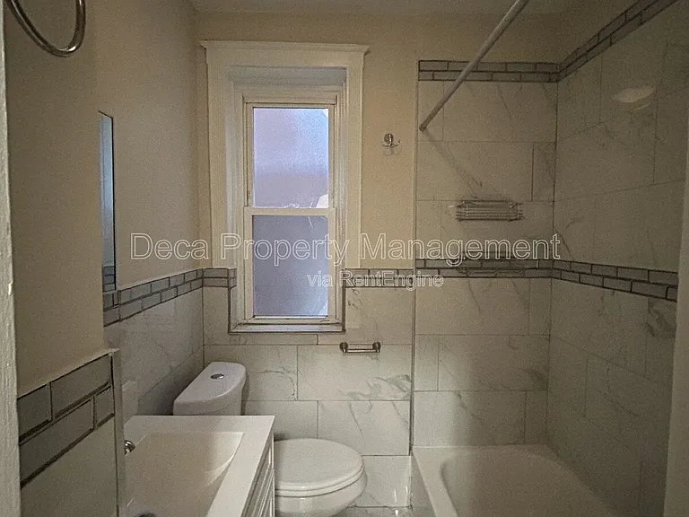 4950 Sutherland Ave — Photo 11