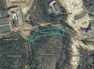 9 Tractw Mount Vlg, North Augusta, SC 29860