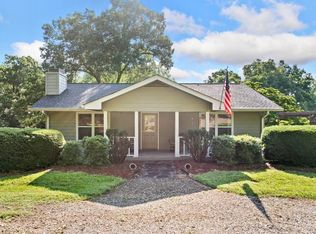 250 Indiana Blvd, Demorest, GA 30535