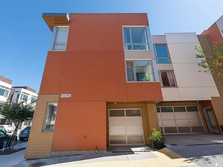 101 Avocet Way — Photo 29
