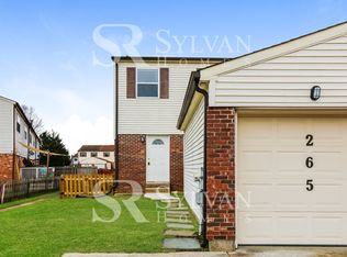 265 Shai Cir, Bear, DE 19701