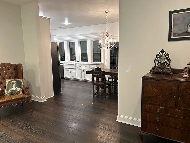 191 Forrest Dr SW — Photo 6