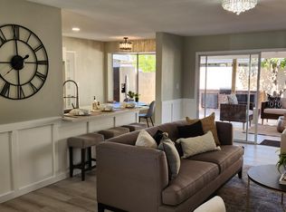 7734 E Chaparral Rd, Scottsdale, AZ 85250