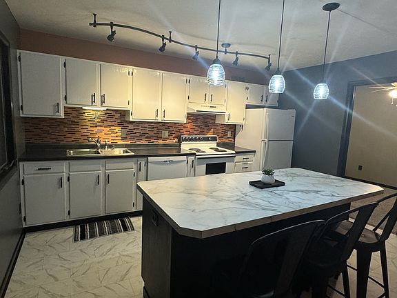 3rd image of 58527 State Road 15 #3