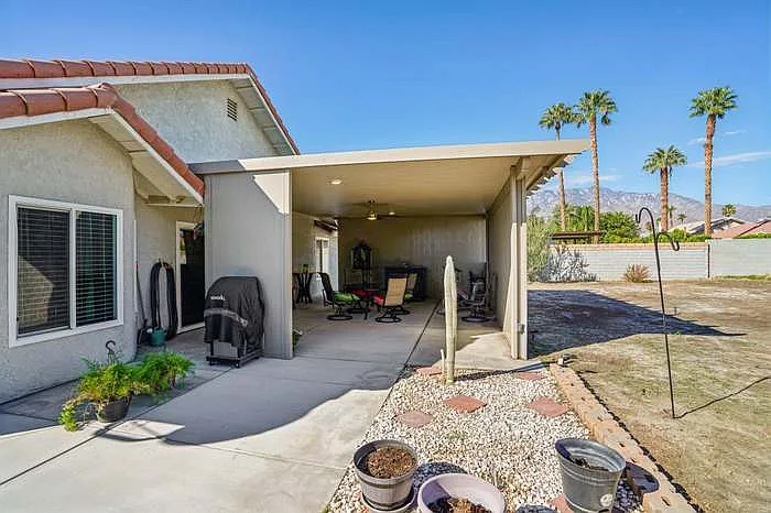 68220 Risueno Rd #1 — Photo 17