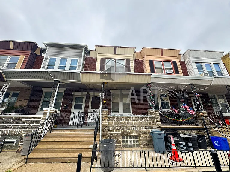 2082 Albright St — Photo 20