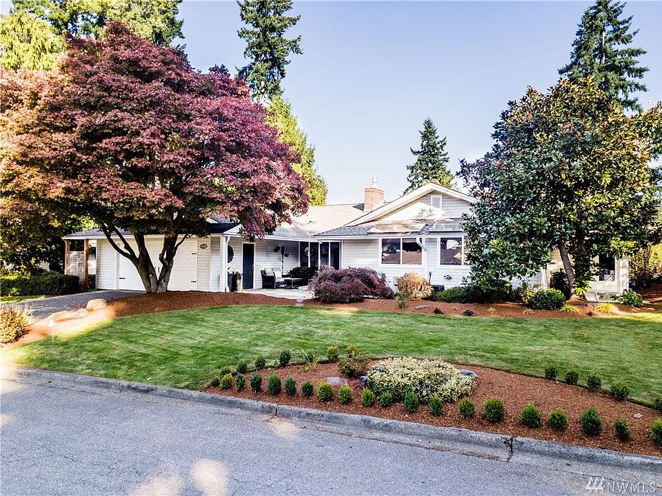 1st image of 4948 125th Ave SE