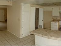 1st image of 413 E Park Ave Unit A6