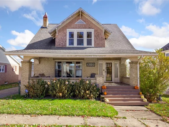 307 N Broadway St, Sugarcreek, OH 44681