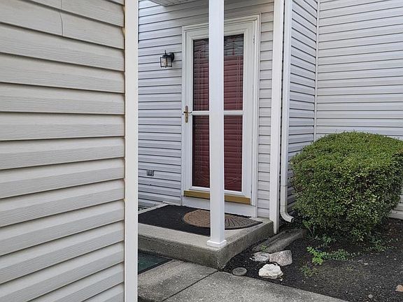 4th image of 1703 Creek Vista Dr