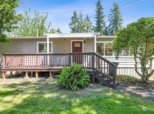 13315 126th Ave E, Puyallup, WA