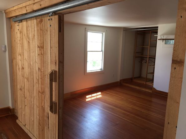 36 Charles St APT 2