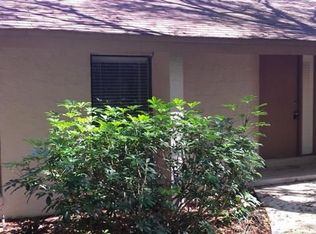 1862 Saint Andrews Pl, Longwood, FL 32779