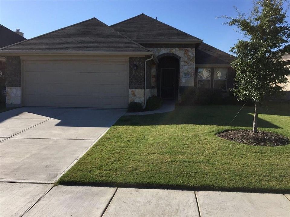 1st image of 11904 Cape Cod Springs Dr
