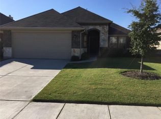 11904 Cape Cod Springs Dr, Frisco, TX 75034