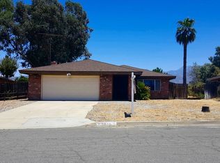 5056 Merlyn St, Hemet, CA 92544