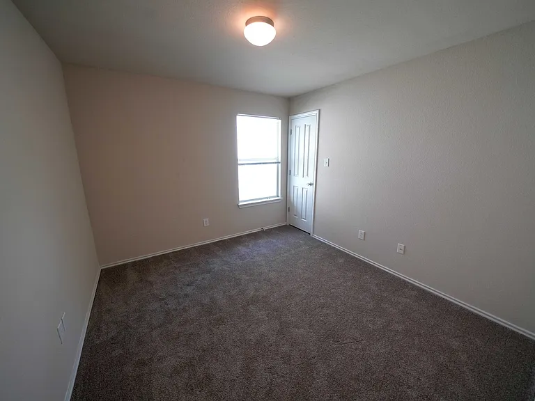 5011 Braden Gate — Photo 23