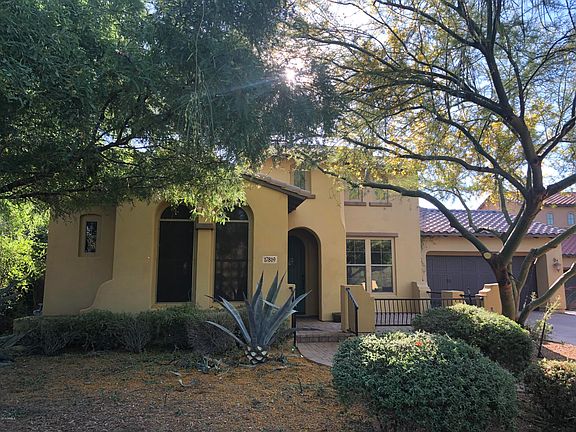 2nd image of 17819 N 93rd Pl