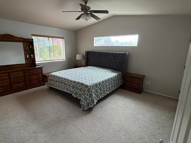 22838 SE 268th Pl — Photo 21