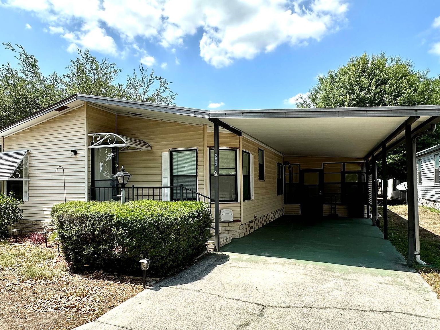 223 Taho Cir, Valrico, FL 33594 MLS 11176826 Zillow