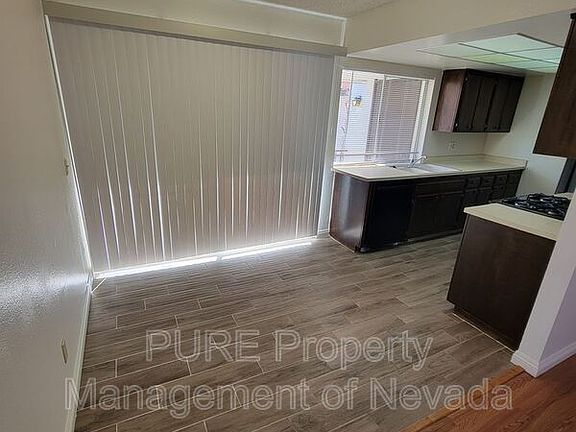 4th image of 1405 Vegas Valley Dr APT 70