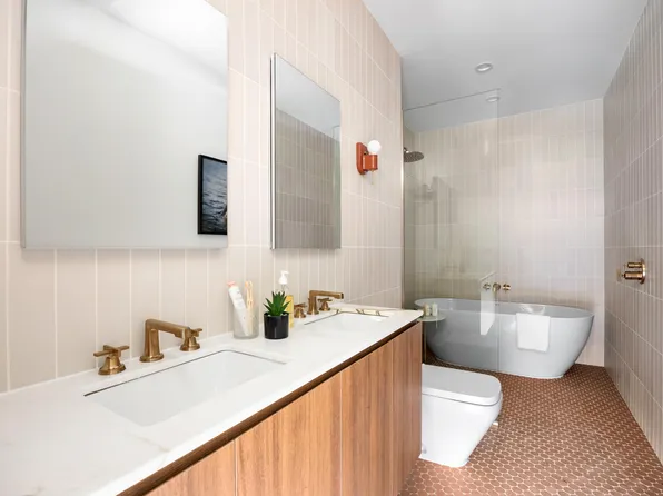 103 Putman Avenue image 10 of 14