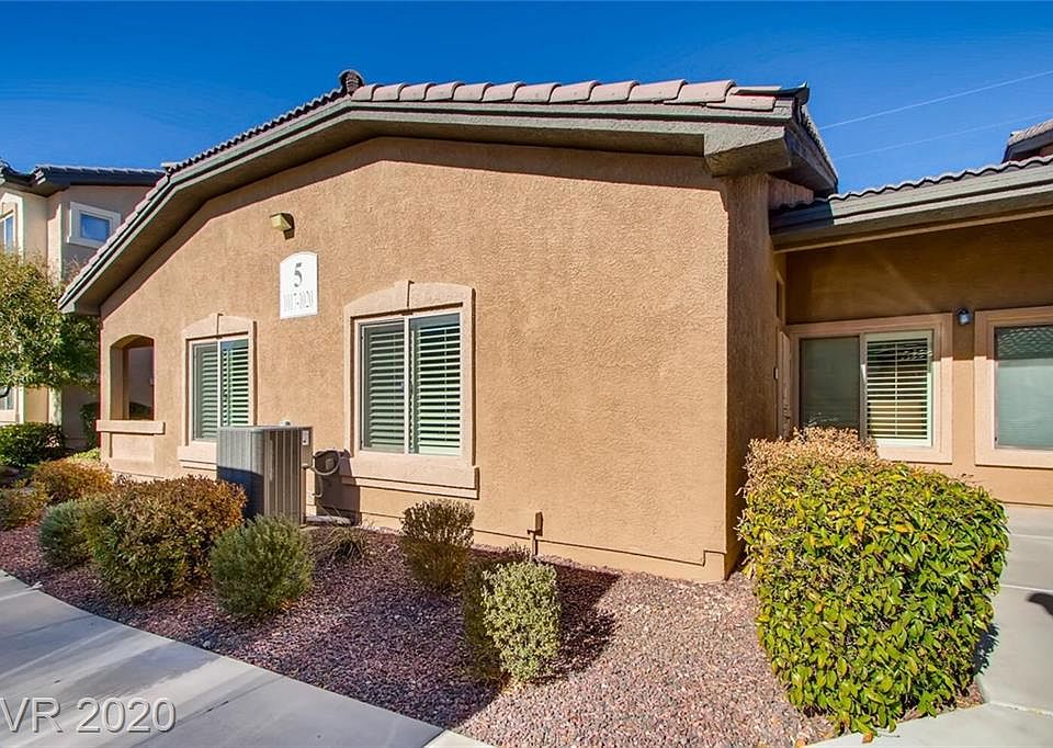 1st image of 8985 S Durango Dr Unit 1017