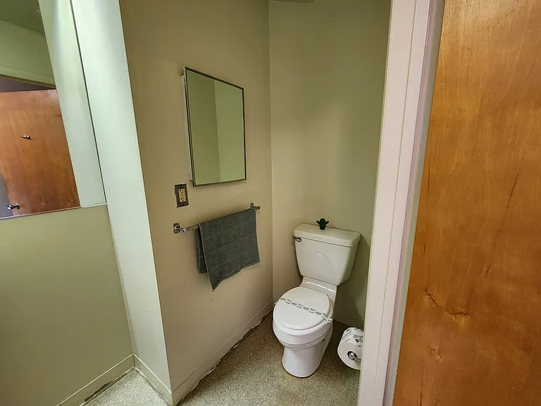 Collegetown Court, 208 Dryden Road — Photo 38