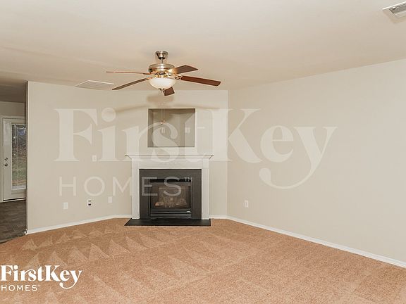 2nd image of 5347 Liberty Hall Cir