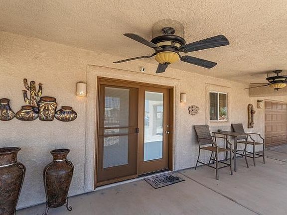 3rd image of 13487 E 55th Dr
