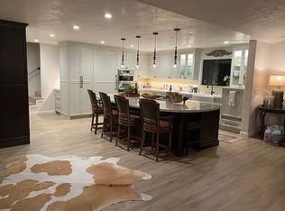 25585 Boots Rd, Monterey, CA 93940