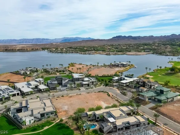 5 Rainbow Point Pl, Henderson, NV 89011