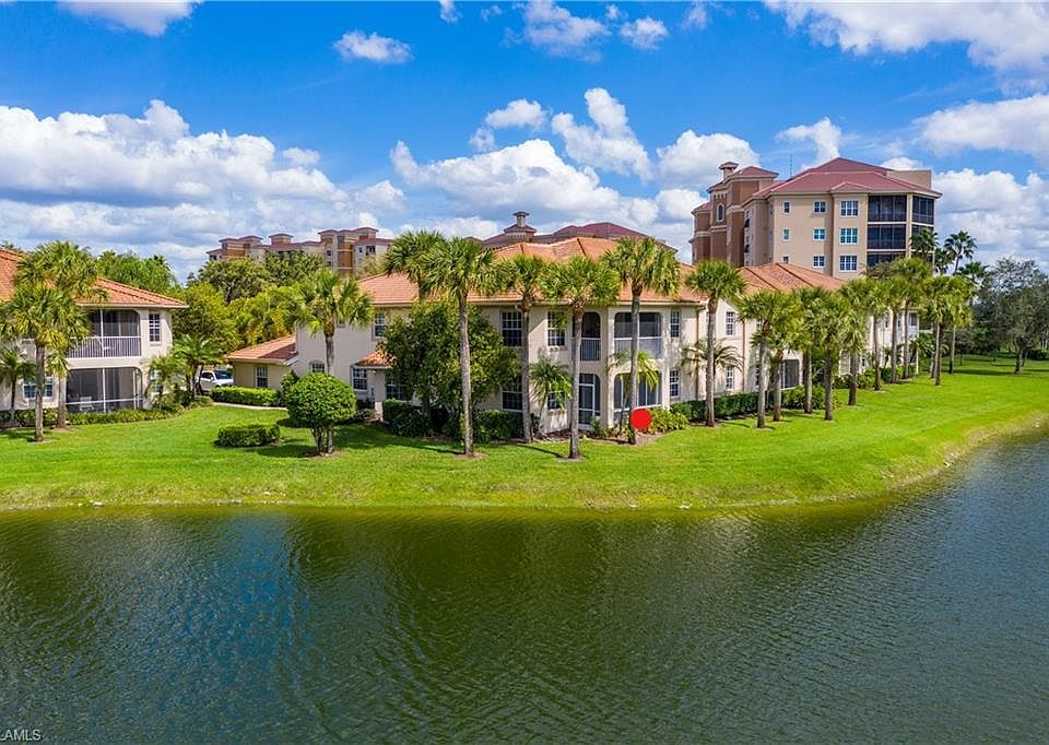 1st image of 598 Laguna Royale Blvd APT 902