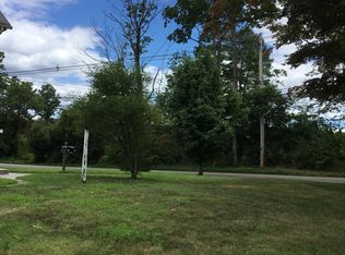 200 E Main St FLOOR 2, Wallingford, CT 06492