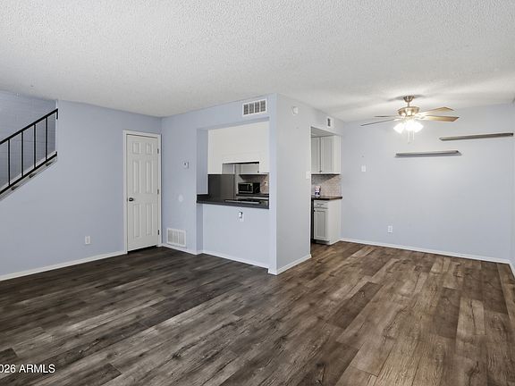 5th image of 4051 W PALOMINO Road