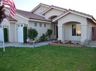 27302 Silver Lakes Pkwy, Helendale, CA 92342