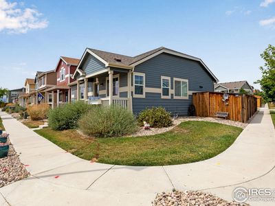 810 Grand Market Ave, Berthoud, CO, 80513