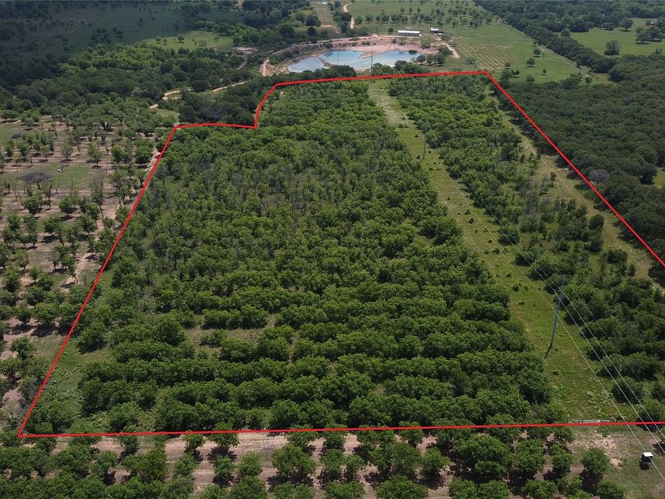 County Road 146, De Leon, TX 76444 MLS 20336035 Zillow