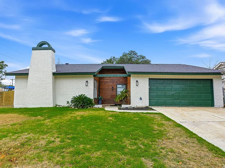 13403 Centerbrook — Photo 30