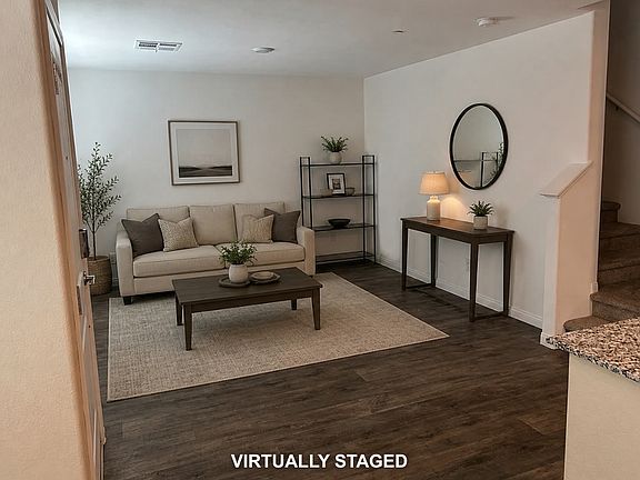 4th image of 12367 Indigo Montage Rd #2