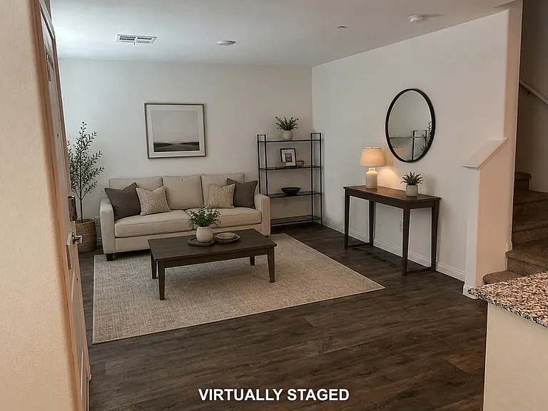 12367 Indigo Montage Rd #2 — Photo 4