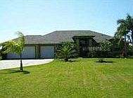 1st image of 3696 Bancroft Blvd
