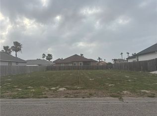 15805 Lindo Dr, Corpus Christi, TX 78418