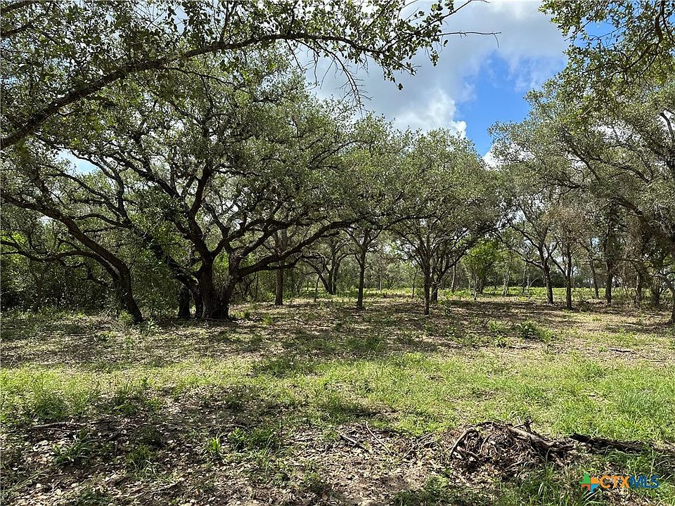 1st image of 1776 Fm 1351