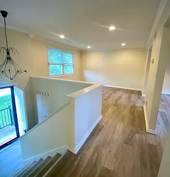 4158 Jasmine Pl — Photo 10