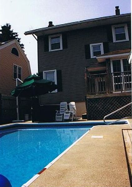 5th image of 27 N TILLINGHAST Avenue