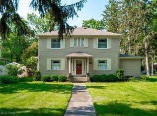 26269 Bagley Rd, Olmsted Falls, OH 44138