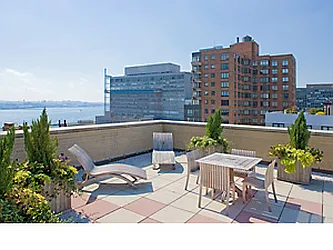 Sold by Realmart Realty LLC