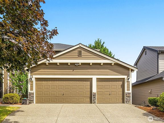 2nd image of 12624 SE 300th Way
